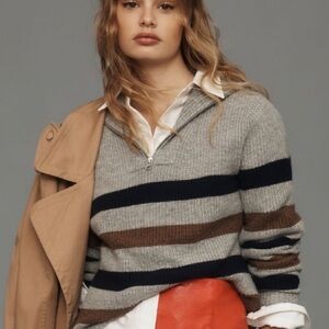KULE Morgan sweater